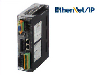 EtherNet/IP
